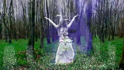 NASTY LITTLE LONELY - LICK BY LICK