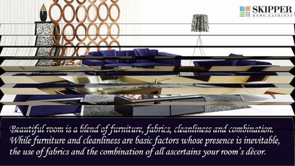 Home Decor Inspiration