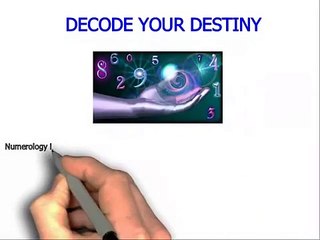 Numerologist review - Numerologist bonus