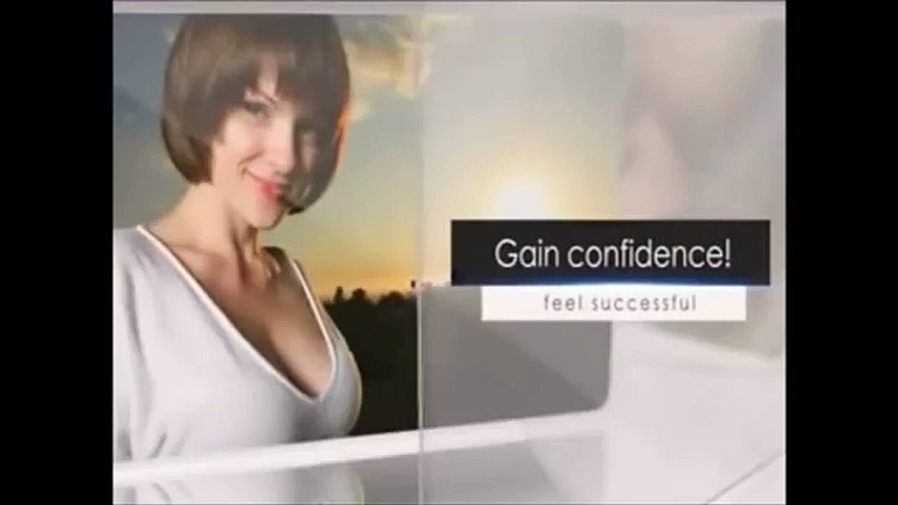 Boost Your Bust Jenny Bolton (INCREASE YOUR BUST SIZE NATURALLY WITHOUT SURGERY)