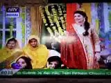 Good Morning Pakistan with Nida Yasir-on ARY Digital-Morning Show