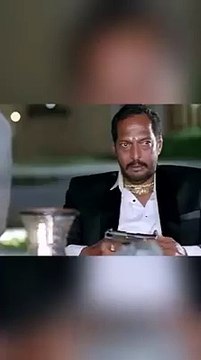 Hahaha.....I can't Control My Laugh.........hahaha.....