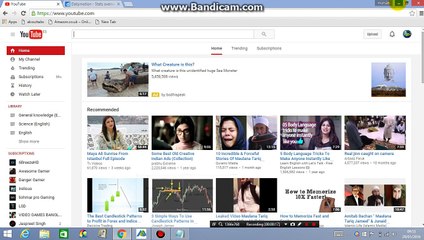 How to Delete Comments on your YouTube Channel