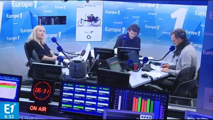Caissière licenciée : "on me guettait, on me surveillait"