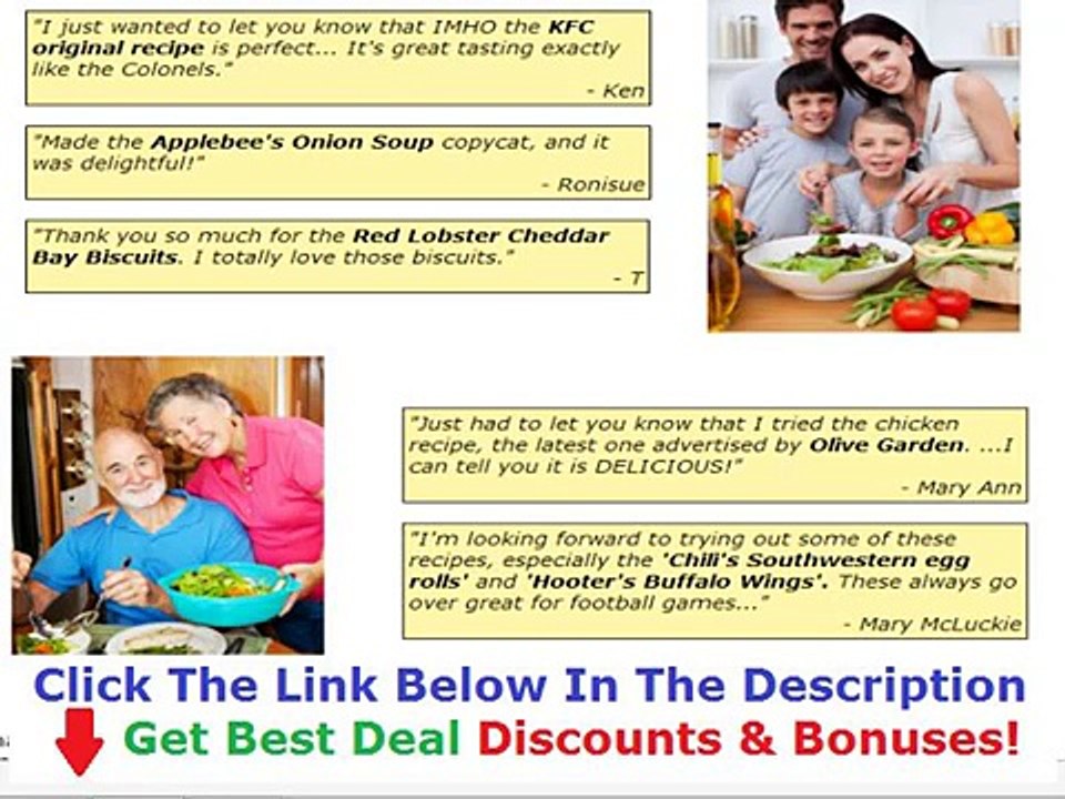 Dosa Recipe Secrets +++ 50% OFF +++ Discount Link