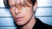 David Bowie e il provino per Il Signore degli Anelli