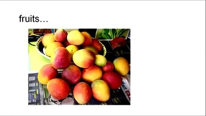 Can Diabetes Be Reversed 2016 - New 2016 Diabetes Product