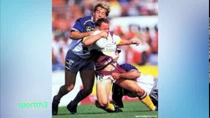 funny sports bloopers The Funniest Sport Fail