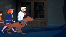 Где ты, Скуби Ду Scooby Doo Where Are You! Вторая Заставка Заставки Intro Intros Opening O
