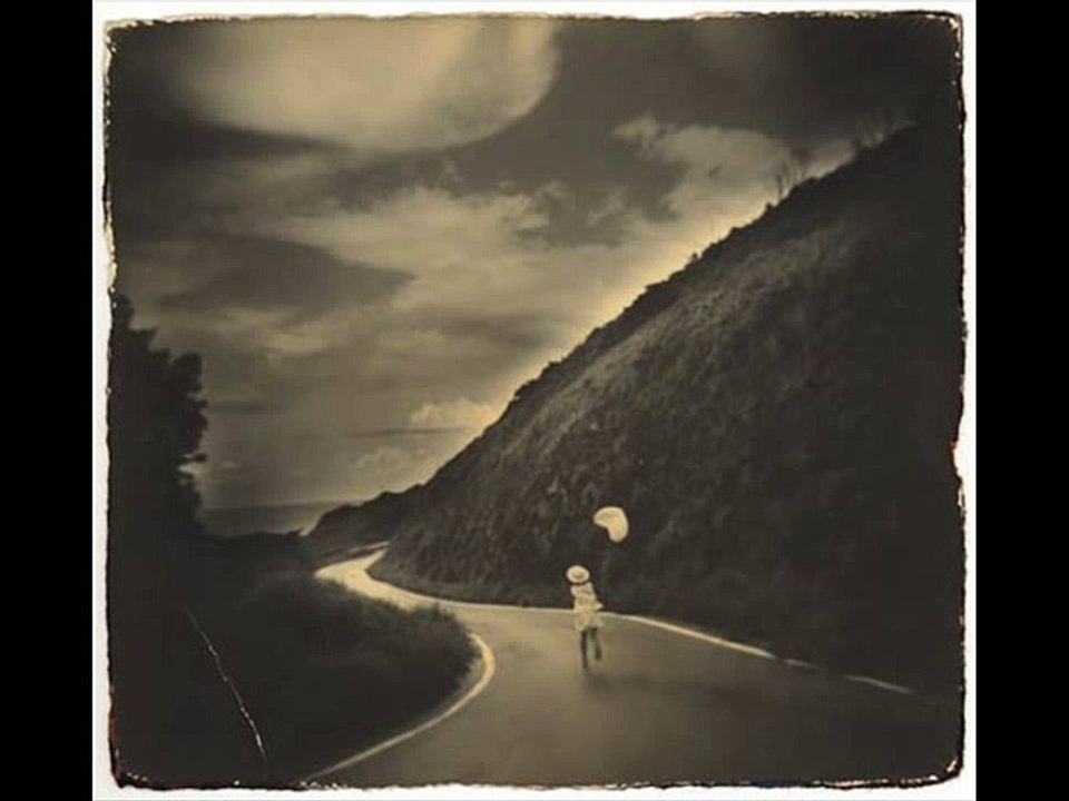 مارسيل  خليفة يا نسيم الريح فصحى