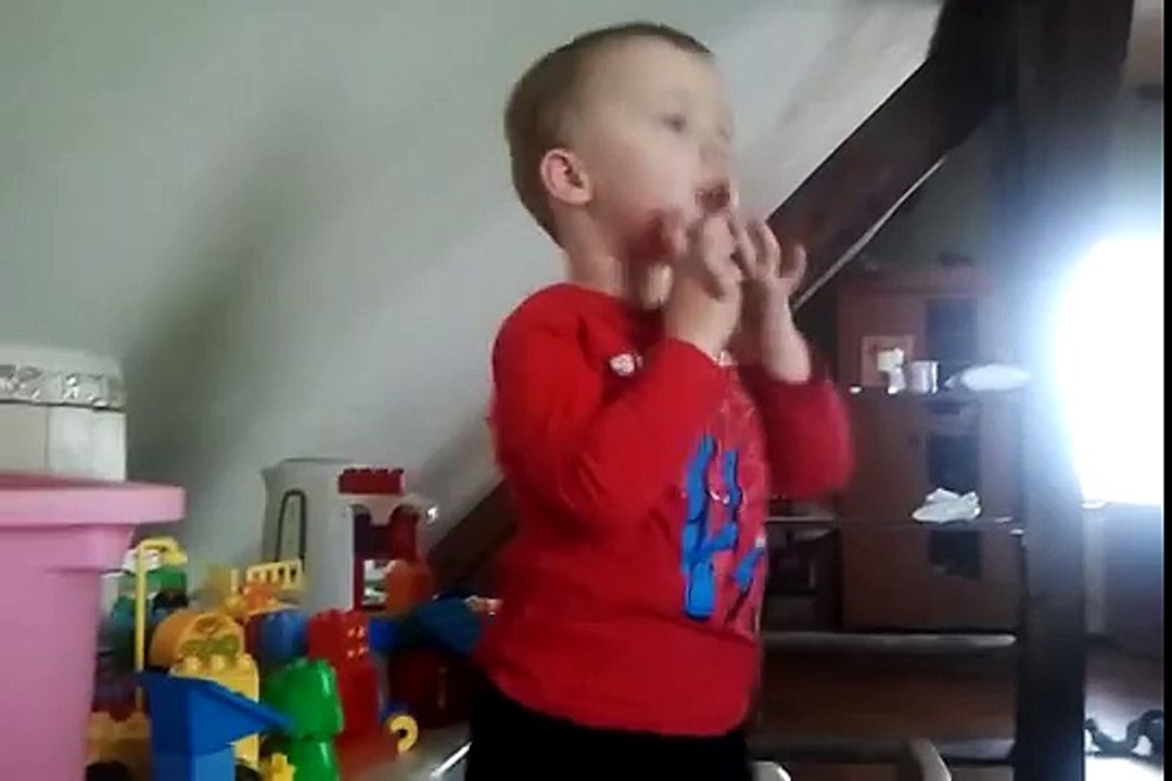 As 30 musicas evangélicas gospel mais lindas e tocadas ((atualizada))