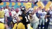 Super Bowl XXX Recap: Cowboys vs. Steelers | NFL (720p FULL HD)