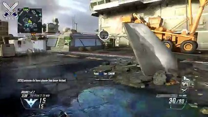 Call Of Duty Black Ops 3 Preparation - HOW TO BECOME A BETTER AT CALL OF DUTY PLAYER (3 EASY TIPS)