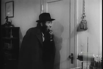 The Ape Man 1943 Full Movie HD 1080p