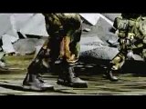 Battlefield 2 Euro Force – PC [Nedlasting .torrent]