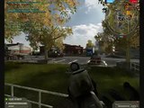 Battlefield 2 Armored Fury – PC [Nedlasting .torrent]