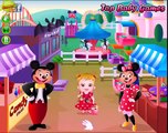 baby hazel in disneyland dora the explorer hazel baby new video Cartoon Full Episodes baby hazel