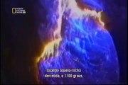 Mistérios da Ciência: A Origem da Vida (Legendado) Documentário Completo National Geographic