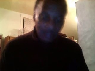 Drop Ship Lifestyle Review