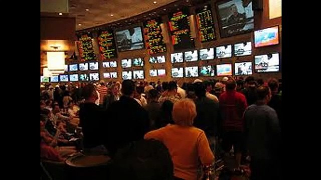 Golf Betting System - Golf Banker