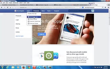 Installing and Setting Up Nextscript Plugin on Unlock Her legs
