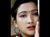 Dashain Tihar Sangai Manamla | Krishna Pariyar & Madhu Sudhan Banjare | Janata Digital