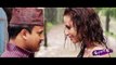 Timilai Jun Dinchhu Bhandina | Nepali Movie CHHA EKAN CHHA Song