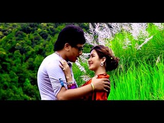 Ma Pardesh Huda | Durgesh Karki & Devi Gharti | Babai Music
