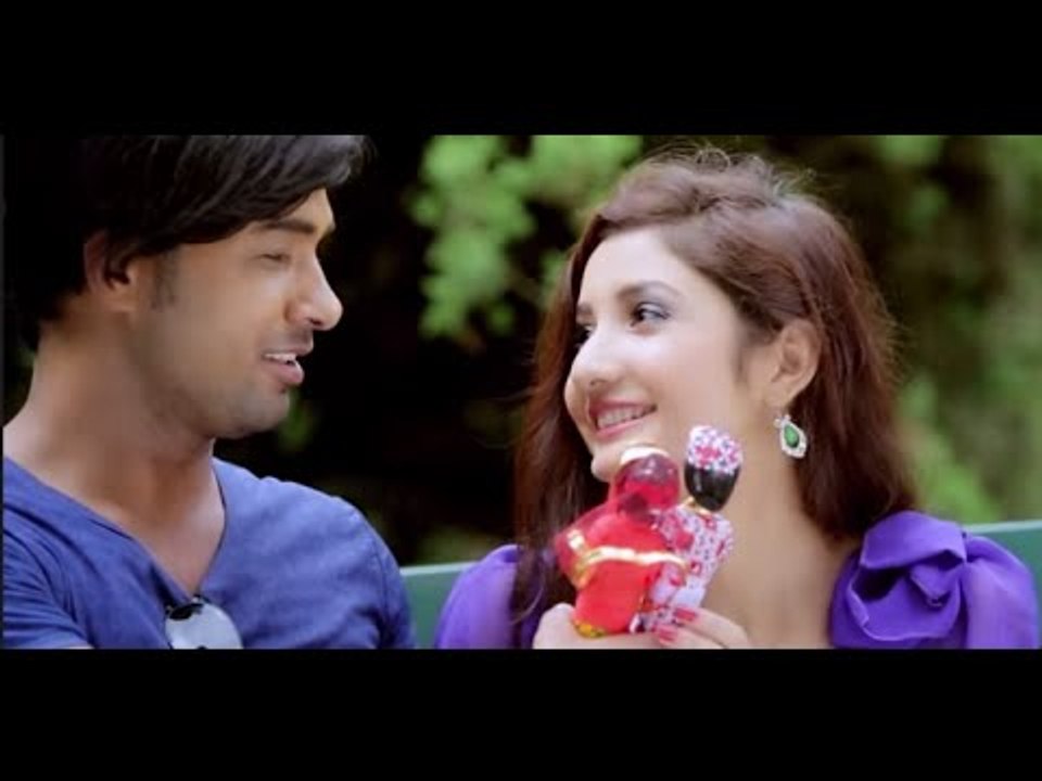 Doli Sajai | Ramkumar Basnet | AD Creation