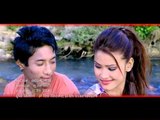 Chhaina Malai Gunaso | Tika Pun & Chitiz B.C | Gorkha Chautari