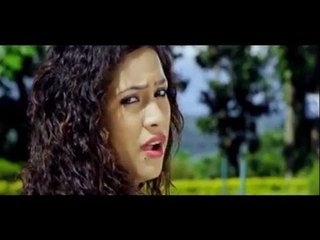Baimanilai | Adhunik Song 2014 | Anjana Gurung | Tika Gopal Digital