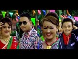 Patrikama Aa Chha | Pushkal Sharma, Devi Gharti | Pashupati Music