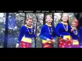 Timi Gauki Gori  | Bishnu Sundar Desemaru  | Top Entertainment Pvt. Ltd.