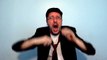 Lady in the Water (Part 2) - Nostalgia Critic