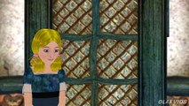 Jack asks Elsa in dating! Elsa & Anna of Arendelle Episode 10 - Frozen Princess Parody
