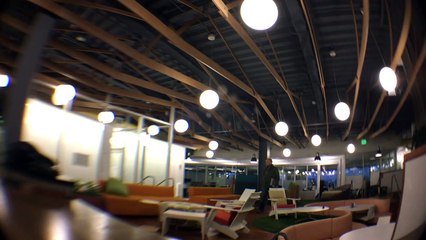 StarWars BB 8 CSS Speed Drawing