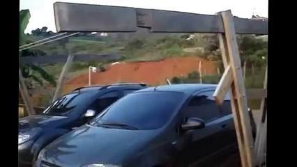 Step-By-Step Plans To Design And Build A Container Home From Scratch