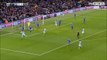 Manchester City Vs Everton 3-1 [4-3] - All Goals & Match Highlights - January 27 2016