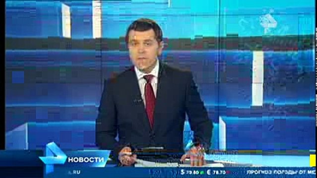 Вся Армения потрясена храбростью женщин, которые сумели сковородкой забить грабителя с дробовиком