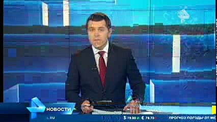 Вся Армения потрясена храбростью женщин, которые сумели сковородкой забить грабителя с дробовиком