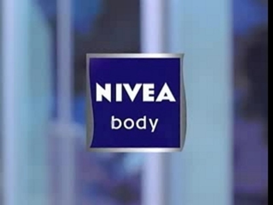 Nivea