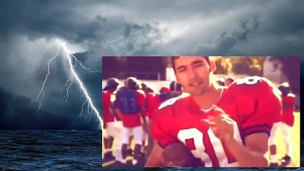 Brain Games S02E06 Focus Pocus