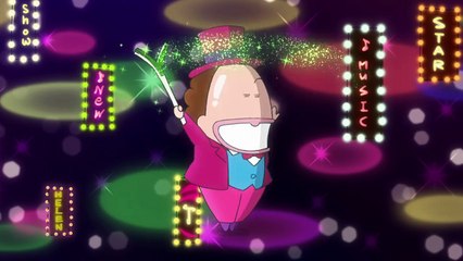 [xksub] Shin Atashinchi - 07 [720p]