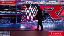 sky max wwe wresling