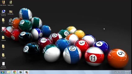 How to Get Wi Fi Password from your Neighbour The Easiest Way