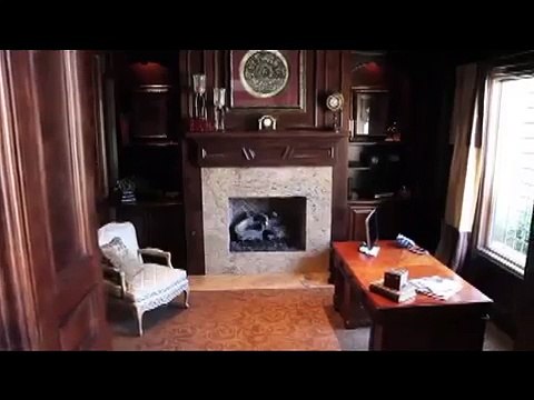 Now Live - CB University - Massive Epcs & $20,500 Cash Conte