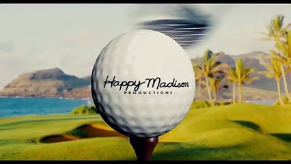 Geçmişin Peşinde TR Dublaj HD Full izle