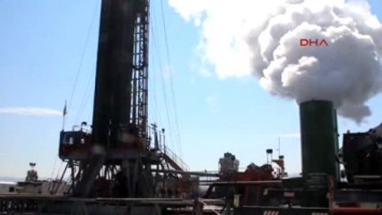 Aydın'daki Hava Kirliliğinin İnciri Bitirdiği Uyarısı