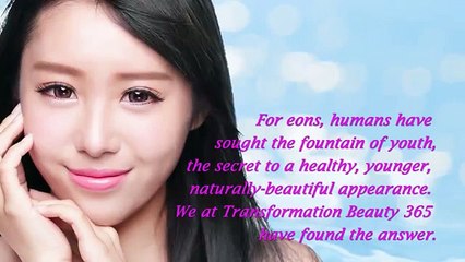 facelift without surgery