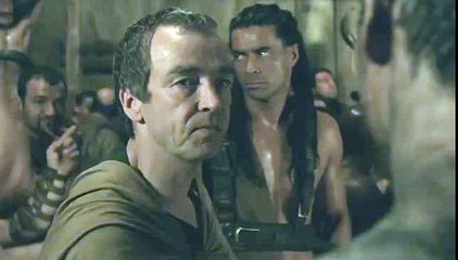 카지노카페↓KOP77,COM〓알라딘게임㏘피나클 주소